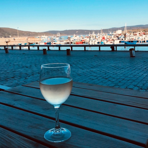 Meet your Posher, @MissPureLife - Picture 5 of 8